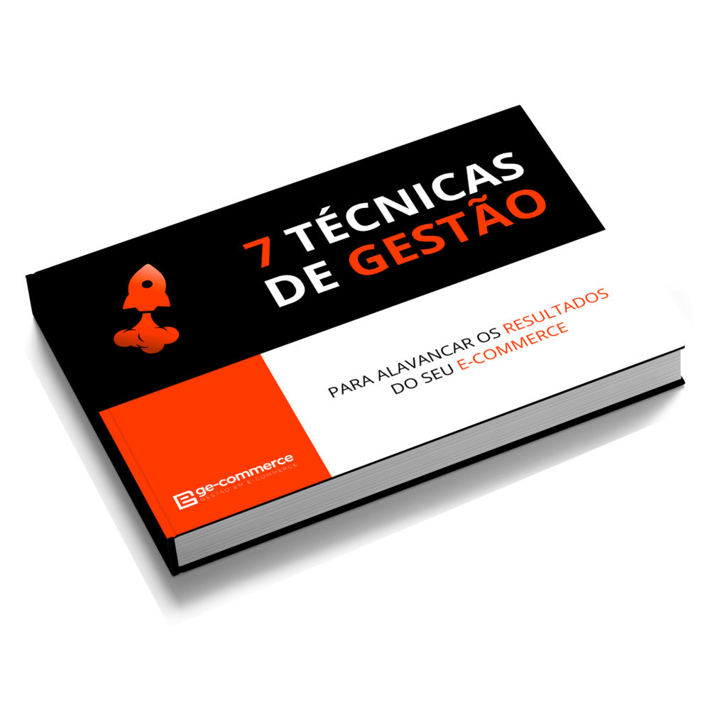 7 passos para escalar seu ecommerce essay 05 image