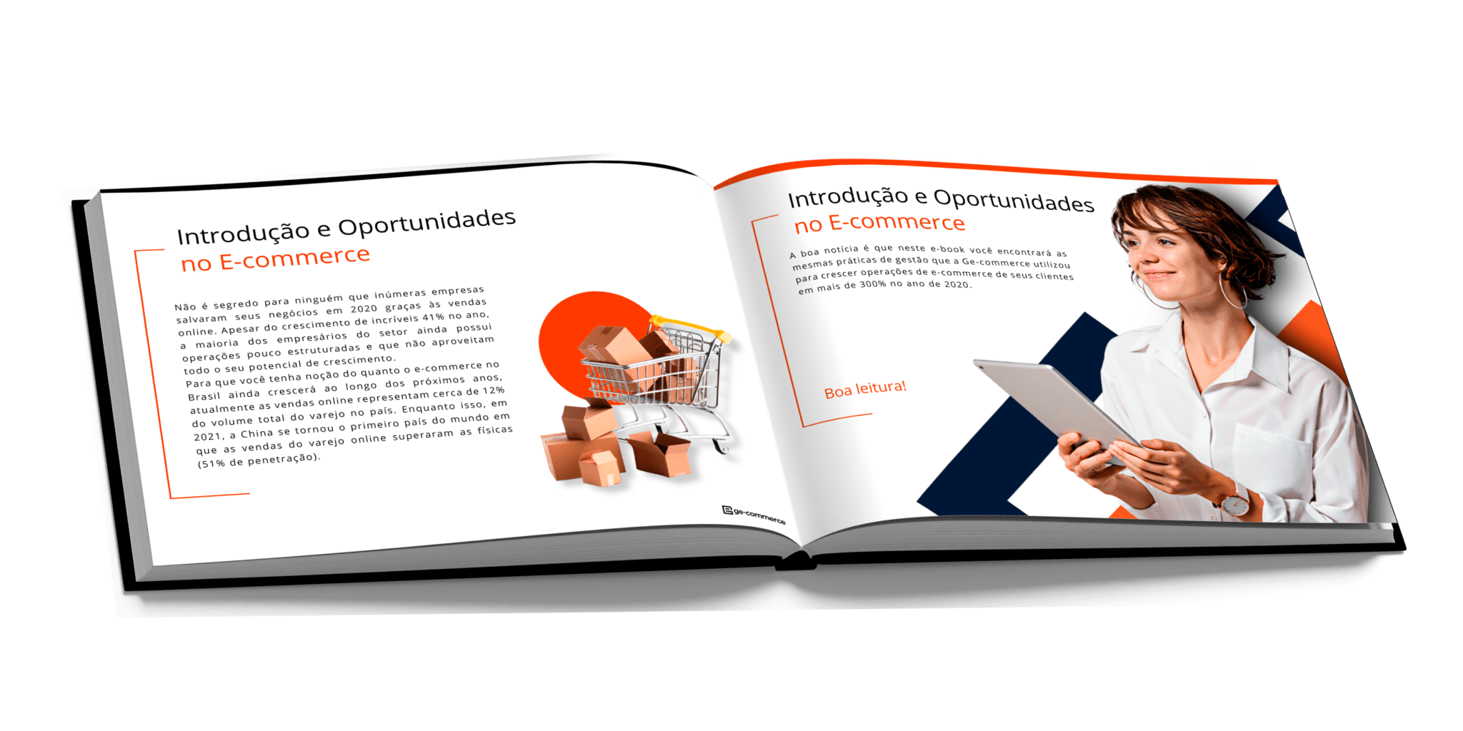 7 passos para escalar seu ecommerce essay 04 picture